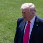 f9c1f2bff09f4b8db524fa0f0e6ee318