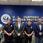 fa86ae37396b4f328e0ccf5d30e0cc25