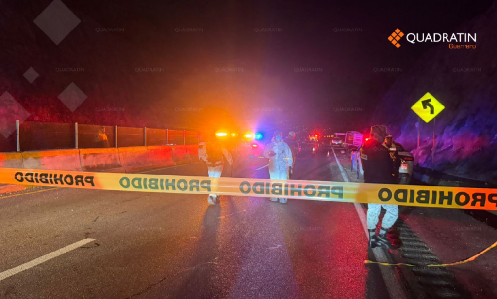 fa8f6c88bacf4e18a9e6d13efa23facc