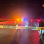 fa8f6c88bacf4e18a9e6d13efa23facc