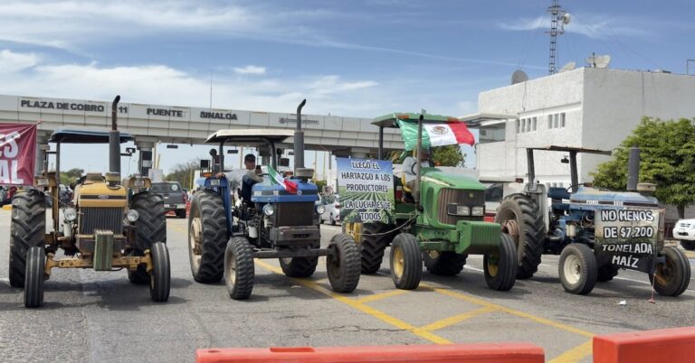 fafd0be84efb4677b088ff88e6f92756