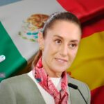 fb1fbe7eabe2456eb434708f45fb9f45