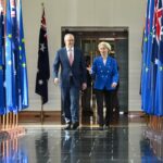 fb48c510bbcf4d0a82448d10bf2ba4ae