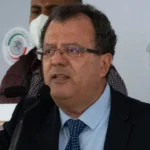 fdd3549ceecb44ebb5479fae14c26527