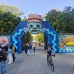 fde67feadbc14021b4f2c0d9bf60415c