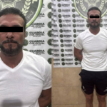 fe546e912b6a474b9aca8a5736797301