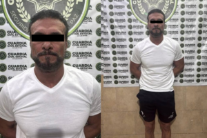 fe546e912b6a474b9aca8a5736797301