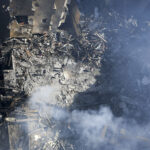 fe7afbf5a75947739476c1c3b4400092