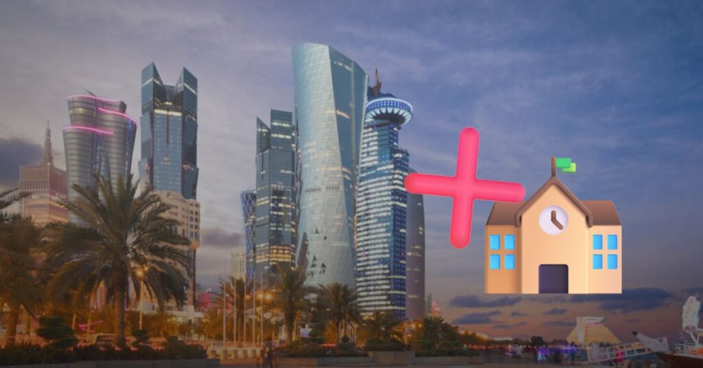 ff052f54c0624ddba9a71859d0b05cb8