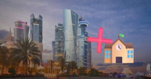 ff052f54c0624ddba9a71859d0b05cb8