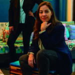 paumendoza_b25abdcb5271_0