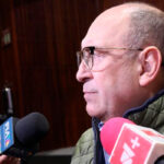 519d9d483f4945b5a1f40180c11eb7af