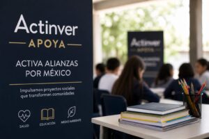 actinver_apoya_b172047aa7f7_0