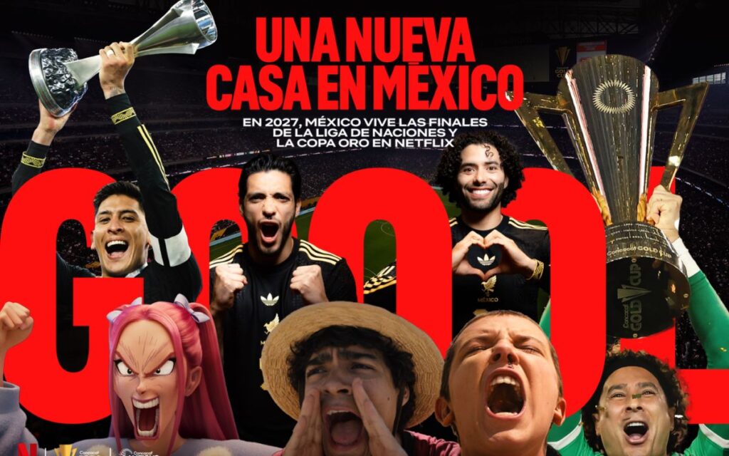 dc7f7d4f228543b39af3882c6f51080a