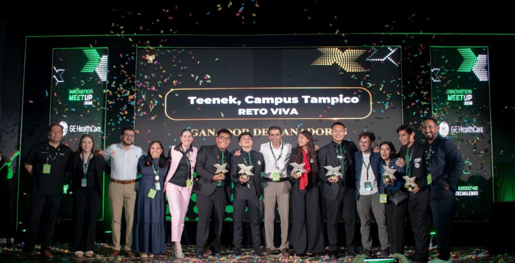 tec_a5905604bcff_0