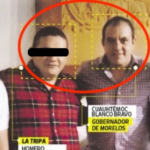 00aa019a02d945d49bdd3de36a1436d1