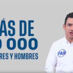 014eab73ed3d41d5a9b793de04e4e94c