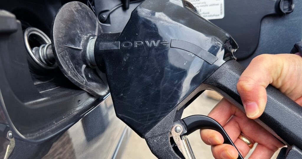 0c49efec5ca1471f93db8f373b3d989e