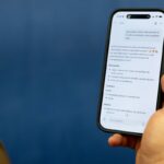 180a313f126a4c46bc8cf8696d48d26b