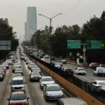 Preocupa tr·fico, encarecimiento y desigualdad a residentes de sedes mexicanas del Mundial