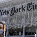 The New York Times y The Washington Post lideran los Pulitzer 2024 con 3 premios cada uno