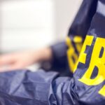 3cb4473463a540beafef4b8394272ace