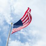 415571969c3c486ab8c8db698fd045d9