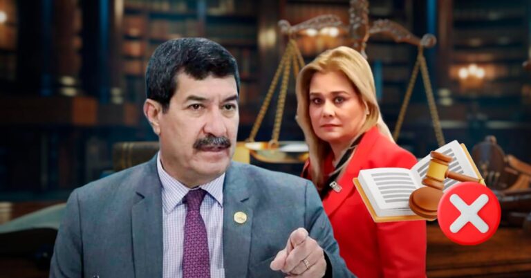 431b2be9e75043d2960a5ca8a7e6a4ff