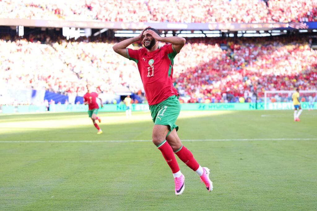 4caebc9a53b14744b0760eb97d567ecc