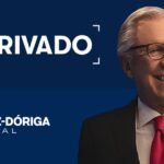 57bda54bd845480bb3f84dfa2dfc5d09