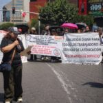 6cdea5727deb4954a50a9186d8e2d472