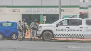 72550f347e6d491d92391a3c3921391c