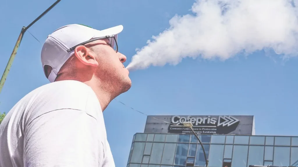77585b5d0782430ebd3e8f3db54b368b