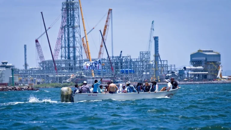 78aca0ed192348bb8be75c7376568aec