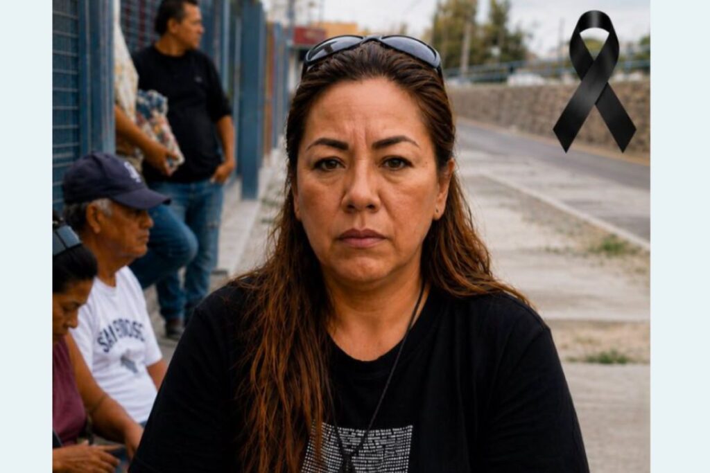 8986d1476b2e46dd80e4ded6a7368c14