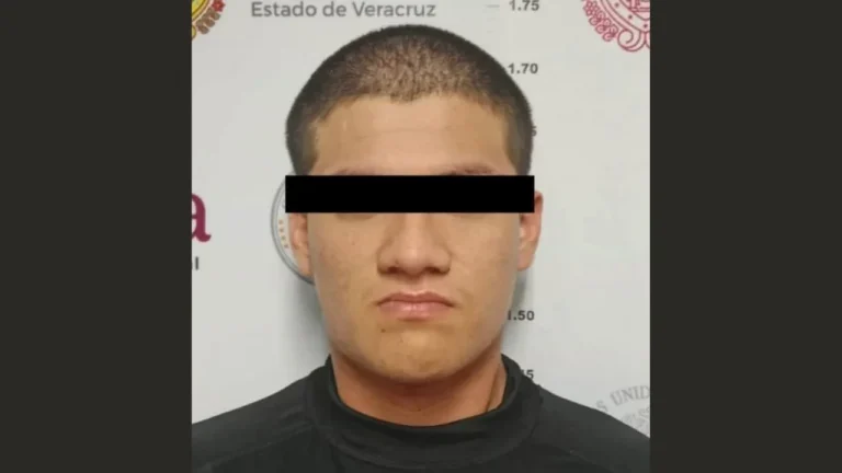 8cde767b9c22466bb91bd3644442f2bd
