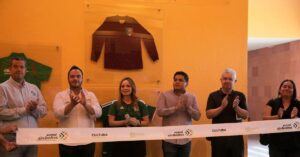 8feccdbcd525449d8ffcb009204ecaeb
