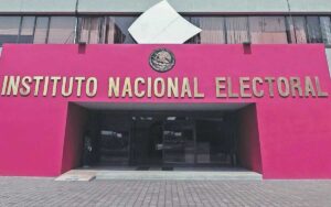 b70dfb20c82f493a9afe9a50151f7b42