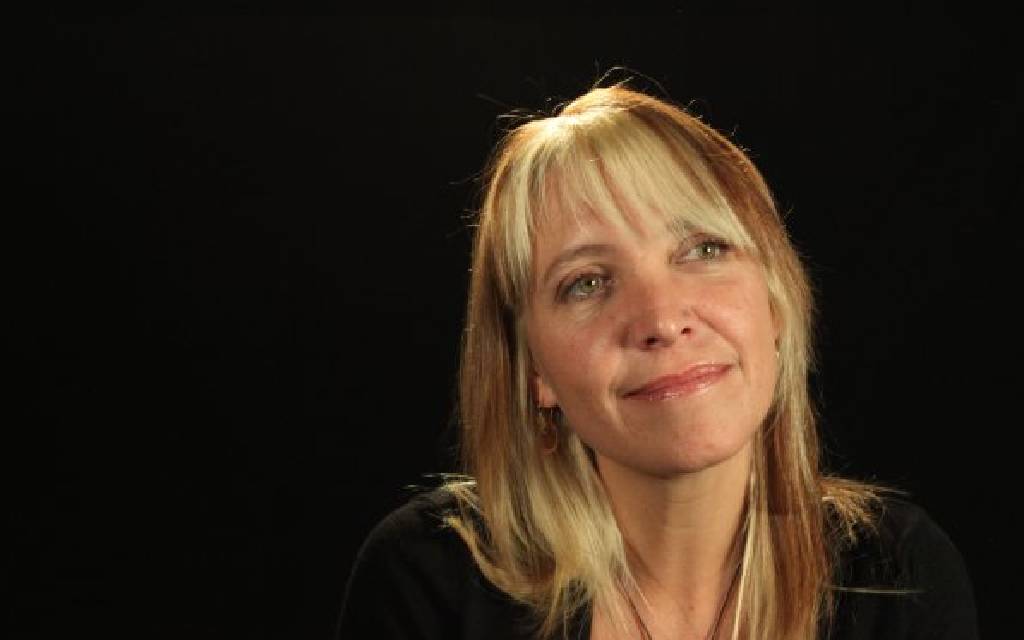b759df84c5784c5b93a196a6b11dc28e