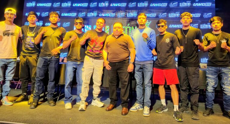 b7629fce5e6345629a7e91f11a854e43