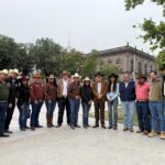 cabalgata_09eaf65b98e6_0