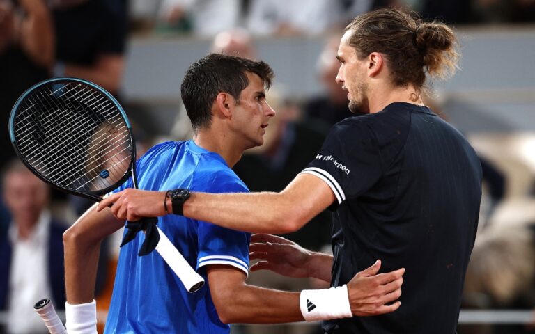 cea9b432efbe4f049d3ea8bd60cd4000