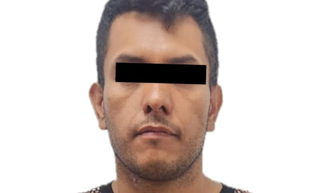 d968d08bcf9c4c33943a28ae8d875a34
