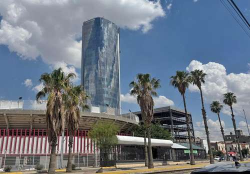 de89a36abf2a40479772b6ea85c5f5aa
