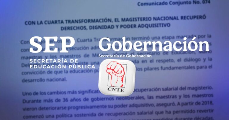 fe973be397704d6e92eb5456685432bd