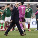 54d21ff2e90440458460839931f8d480