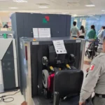 5b609d61890645c6b666db5322f43139