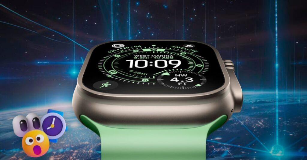 6f6199784a0a40b9bd15003d99a21c48