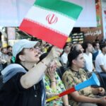 716aea315da4424fac7f961d469a41f3