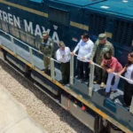 8cc0c0217ea247bb91c2007825c19fff